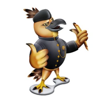 sieja - Sistem Informasi Event & Journey Arranger